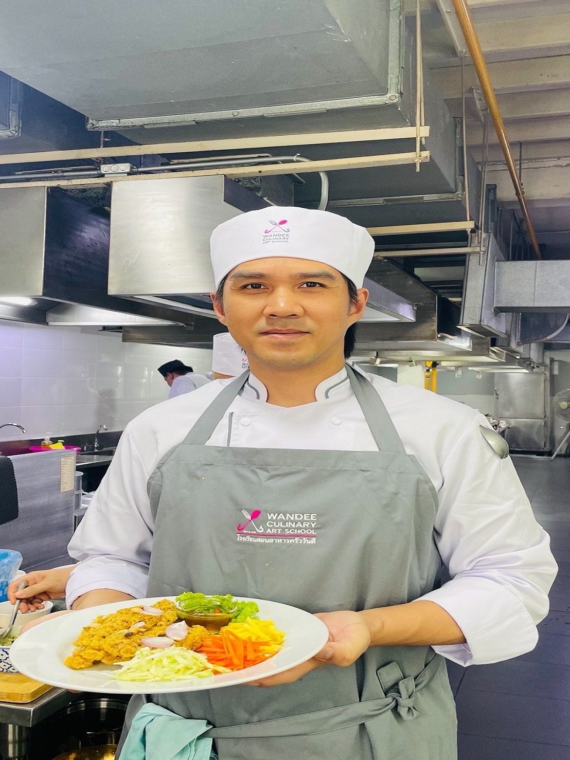 chef img