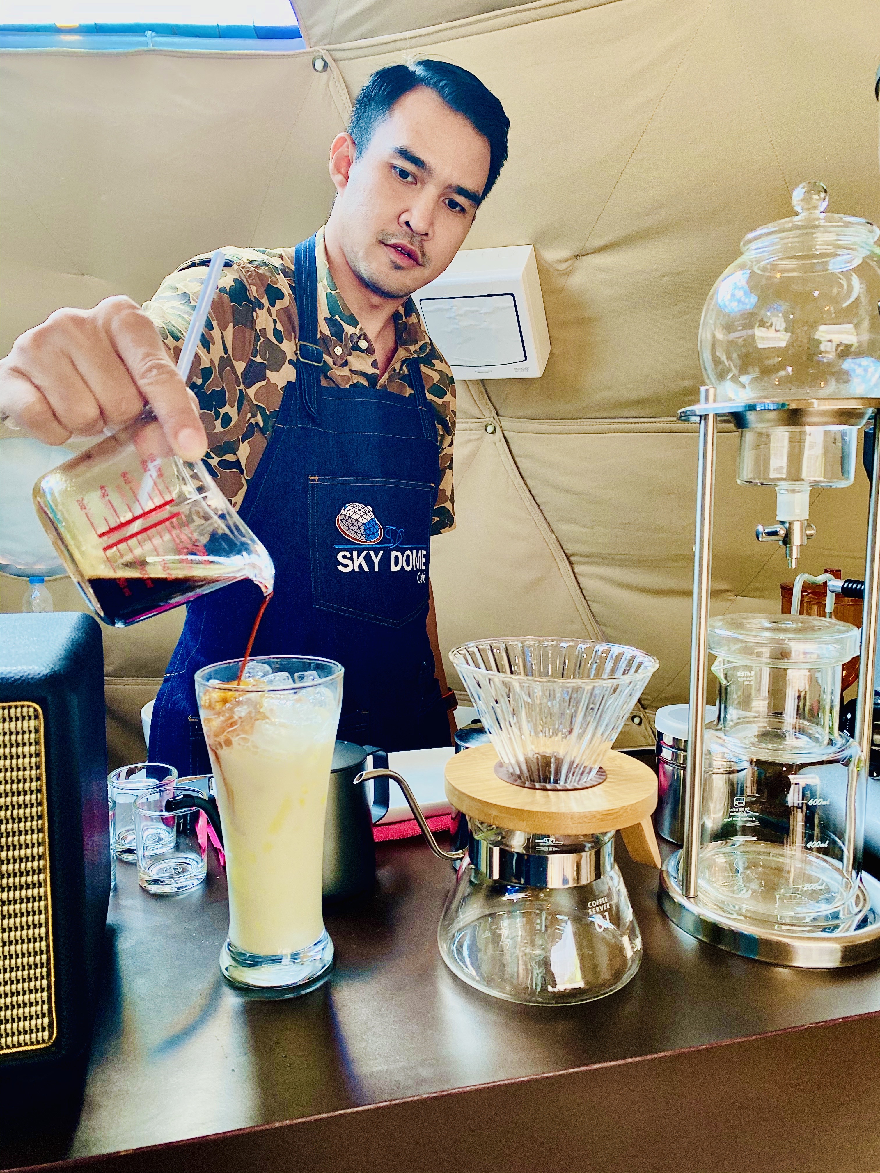 chef img